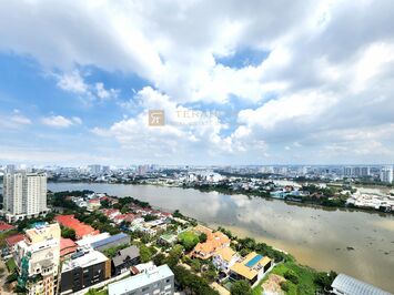 Chào bán căn hộ Xi Riverview Palace tham khảo giá tốt nhất thị trường. Lh: 0931119310 (Mr.Khánh)