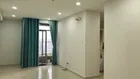 Cho thuê căn hộ 3 phòng ngủ La Astoria nội thất cơ bản chỉ 12 triệu/tháng. Lh: 0931119310 Mr.Khánh