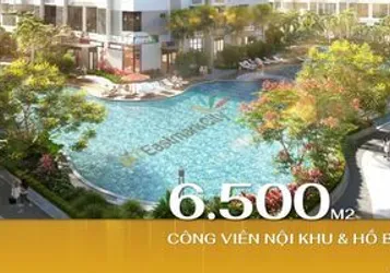 Bán Shophoue và căn hộ mặt tiền đường Vành Đai 3 - Q9 chỉ 39tr/m2. 0937319795
