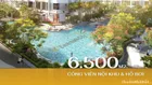 MT EASTMARK CITY - CƠ HỘI LỚN CHO NHÀ ĐẦU TƯ ĐÓN SÓNG VÀNH ĐAI 3. 0937319795