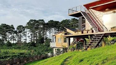 Cần tiền bán lỗ lô đất 178m2 full thổ cư chỉ 1.2 tỷ đã có sổ tại Lâm Đồng LH 0909552712