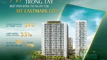 Cần tiền trả nợ bán gấp nhà 100m2 mặt tiền Vành Đai 3 Q9 chỉ 39tr/m2 LH 0909552712