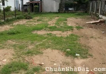 Bán Gấp Lô Đất TT.Củ Chi 200m2 Thổ Cư Giá 2,5 Tỷ, Chính Chủ