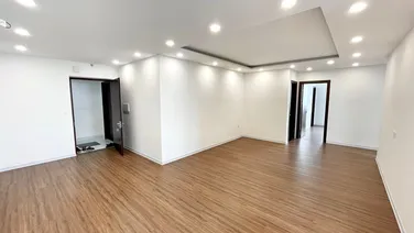 Căn góc 99m2 view đẹp & thoáng mát - Nhận nhà ngay trước Tết - Giá chỉ từ 2.7 tỷ đồng