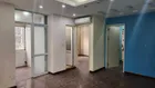 Cần bán gấp căn hộ 2 ngủ KĐT Nam Trung Yên đẹp ở ngay đón tết 57m2, 2.03 tỷ