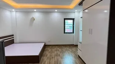 Cần bán gấp nhà phố Mỹ Đình 70m2, 9T, 14P khép kín cho thuê đủ đồ, thang máy, ô tô, đầu tư tốt CCMN