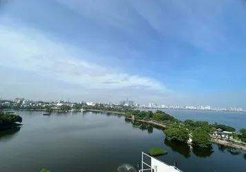 Mặt Phố,Mặt Hồ Tây Cực Ít Nhà Bán-Vị Trí Vàng Tại Quận Tây Hồ Mặt Tiền 9M,Lô Góc,Liên hệ 0383458999