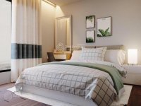 Hot Cho Thuê Căn Hộ Penthouse Cộng Hoà Plaza Q.Tân Bình 140m2, 4PN LH Để Xem Nhà :0764114876 Phúc