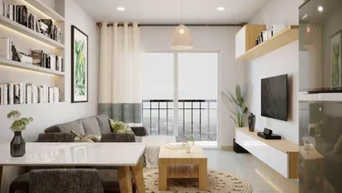 Cho thuê căn hộ Carillon 1 Q.Tân Bình 82m2, 2PN Giá 13tr/Tháng LH:0764114876 Phúc