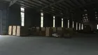 Bán đất kho xưởng gần QL14B, cụm CN Hòa Nhơn, Hòa Vang, 2000m2, 6.5 tỷ đất ở