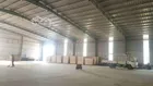 Cho thuê kho xưởng 450m2, 10 triệu/tháng, gần QL 1A xã Hòa Phước, Hòa Vang