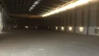 Cho thuê kho xưởng đg 5.5m gần Vương Thừa Vũ, Sơn Trà, 250m2, 10 tr/th