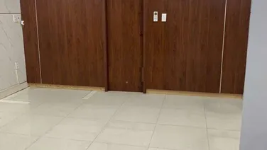 Cho Thuê Nhà Mặt Tiên đường 17, P. Hiệp Bình Chánh, Q. Thủ Đức