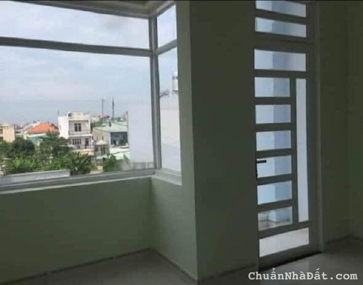 Cho thuê nhà Quận Thủ Đức . HXH đường 50 ,P. Hiệp Bình Chánh.