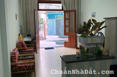 Cho thuê nhà quận Thủ Đức .HXT đường số 3, P. Hiệp Bình Phước.Ngay Garden Homes