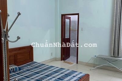 Cho thuê nhà quận Thủ Đức .HXT đường số 3, P. Hiệp Bình Phước.Ngay Garden Homes