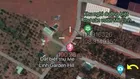 Bán lô đất DT 5 Hecta ( 400 m² xây dựng ) MT 190m cạnh Mê Linh Garden Hill – Xã Mê Linh