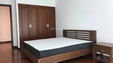 BÁN DUY NHẤT 1 CĂN 2PN tại Vincom Center Đồng Khởi, Quận 1 view hồ bơi chỉ 29 tỷ