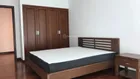 BÁN DUY NHẤT 1 CĂN 2PN tại Vincom Center Đồng Khởi, Quận 1 view hồ bơi chỉ 29 tỷ