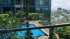 Cần bán gấp căn hộ Vincom Đồng Khởi 190m2 giá 34 tỷ chính chủ, Quận 1