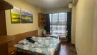 Cho Thuê Căn hộ Midtown M6,1pn dt 65m2 giá 18tr
