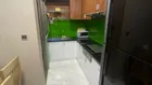 Cần cho thuê căn hộ Midtown M6, 2pn giá 18tr