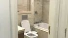 Cần cho thuê căn Vinhomes Ba Son, Toà Aqua1, Q.1