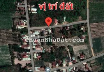 đất thổ cư kinh doanh buôn bán tại thành phố tây ninh