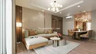 Bán căn 3PN hoa hậu 105m2 2 mặt thoáng view hồ - Tầng 11 siêu đẹp giá trực tiếp CĐT chỉ từ 5,x tỷ