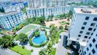 Eco City mở bán quỹ căn cuối giá từ 2,5 tỷ/căn - Có sổ nhà ở ngay đón tết Giáp Thìn