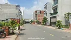 Bán Lô Đất Đẹp Nhất Phú Hồng Thịnh 9 (D1) 5x18 Giá 4ty750