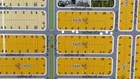 Chủ Cần Bán Gấp MT kdc Tân Đô Đường Số 19 KCN