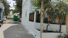 9 Chủ Cần Bán Gấp Nhà Gốc 2 Mt Hẻm Đường Số 11 P.LX Thủ Đức