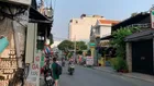 Bán Gấp Nhà Hxh 4m Hà Đặc Trưng Mỹ Tây Q12 64m Giá 3ty6