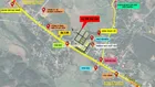 Bán đất Nền Đấu Giá F0 Tại Lạc Sơn