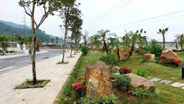 Mở bán giai đoạn 2 dự án view sông cực đẹp