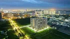 Mở Bán Căn Hộ Chung cư KDT phía Tây Nam Linh Đàm