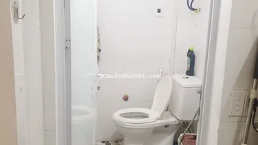 Chính chủ nhờ e chốt căn nhà ngõ Hùng Duệ Vương Thượng Lý Hồng Bàng Hải Phòng