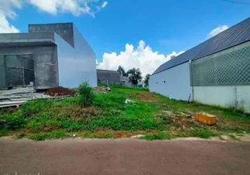 THANH LÝ NHANH MIẾNG ĐẤT HÀNG NGỘP
