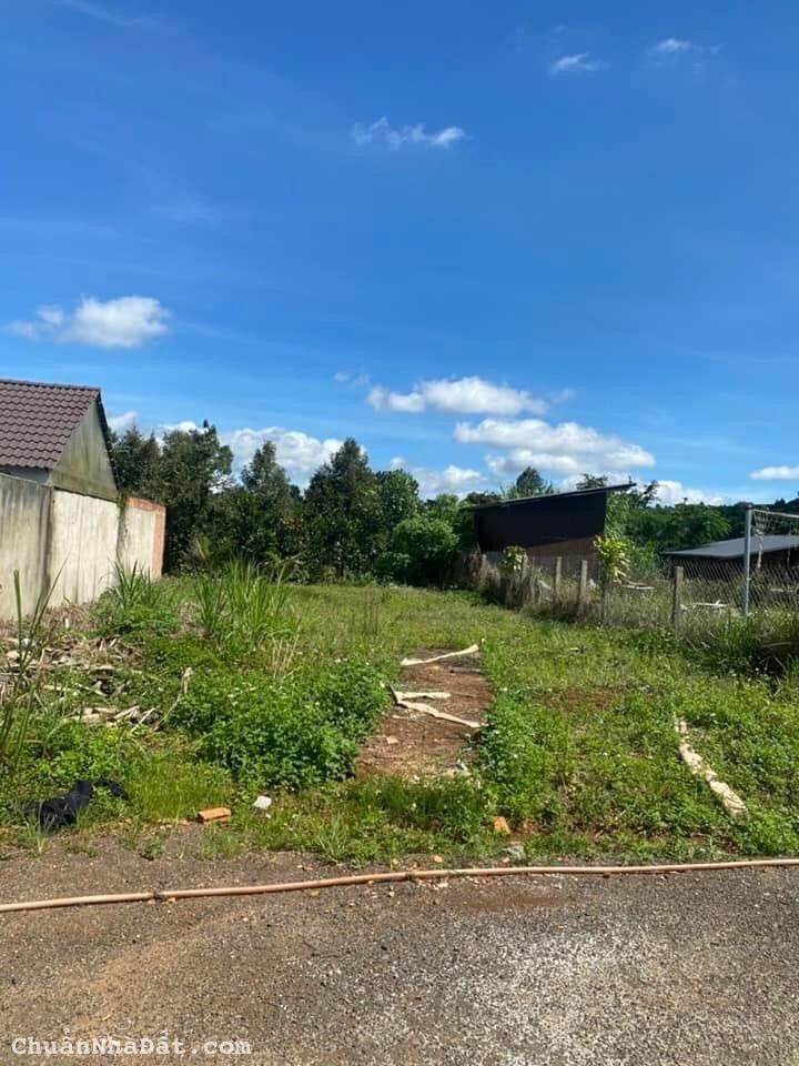 ĐẤT THỔ CƯ THÀNH PHỐ BẢO LỘC LÂM ĐỒNG