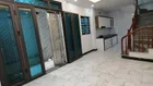 Bán nhà ngõ 20 Tả Thanh Oai - Cầu Tó 31m2*5 tầng Nhà đẹp ở luôn giá 2.6 tỷ có thương lượng