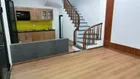 Bán nhà Cầu Tó - Tả Thanh Oai 32m2*4 tầng Nhà đẹp ở luôn giá 2.25 tỷ có thương lượng