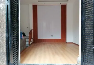 Nhỉnh 2 tỷ có nhà mới 31m²Tả Thanh Oai, gần ô tô - Sổ đỏ chính chủ