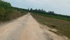 Đất 52m đường Lê Đức Thọ 3 sào 1,2 tỷ Tân Bình , Tx Lagi Bình Thuận
