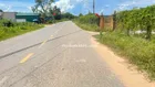 Đất đường Nguyễn Minh Châu Xã Tân Tiến La gi Bình Thuận 15x108 2 mt đường 3 tỷ gần biển