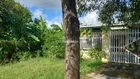 Đất có nhà ở sẵn Tân Hà Hàm Tân Bình Thuận 10x110 1,65 tỷ 100 thổ cư cách QL 55 600m