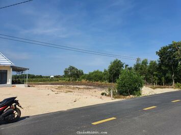 Đất mặt tiền đường Lê Quang Định Tân Bình Lagi 22.5x45 9.5 tỷ giá ngộp bán nhanh lẹ