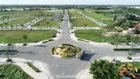 Chính chủ ngộp vốn cần bán gấp lô đất 90m2 dự án Hưng Long Residence 2Tỷ (Thương lượng bớt lộc)