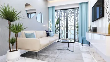 Chính chủ cần bán căn hộ view biển 2PN, thấp hơn thị trường 300 triệu