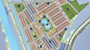 Đất nền kosy Duy Tiên-Hà Nam, liên hệ: